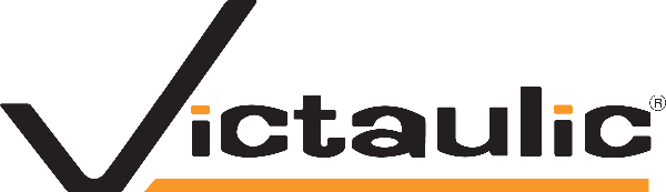 Victaulic Logo